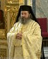 Sfânta Liturghie Duminica a 32-a după Rusalii (21 ian. 2024)