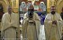 Sfânta Liturghie - Duminica Sf. Apostol Toma (12 mai 2024)