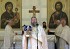 Sfânta Liturghie  Duminica Sf. Părinți de la Sinodul I Ecumenic (16 iun. 2024)