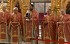 Sfânta Liturghie Intrarea în biserică a Maicii Domnului (21 noi. 2024)