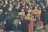 Sfânta Liturghie Intrarea în biserică a Maicii Domnului (21 noi. 2024)