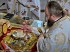 Sfânta Liturghie - Izvorul Tămăduirii (10 mai 2024)