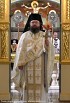 Sfânta Liturghie - Izvorul Tămăduirii (10 mai 2024)
