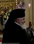 Sfânta Liturghie Sf. Ap. Andrei cel întâi chemat, Ocrotitorul României (30 noi. 2024)