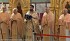Sfânta Liturghie Sf. Mare Mc. Dimitrie, Izvorâtorul de Mir (21 oct. 2024)