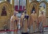 Sfânta Liturghie Sf. Martiri și Mărturisitori Năsăudeni (12 noi. 2024)