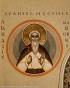 Sfânta Liturghie Sf. Martiri și Mărturisitori Năsăudeni (12 noi. 2024)