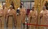 Sfânta Liturghie Sfânta Cuvioasă Parascheva de la Iași (14 oct. 2024)