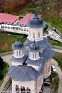 Sfânta Liturghie Sfânta Cuvioasă Parascheva de la Iași (14 oct. 2024)