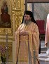Sfânta Liturghie - Sfântul și slăvitul Proroc Ilie Tesviteanul (20 iul. 2024)