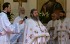 Sfânta Liturghie - Sfintele Paști (06 mai 2024)