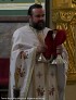 Sfânta Liturghie - Sfintele Paști (07 mai 2024)