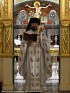 Sfânta Liturghie - Sfintele Paști (07 mai 2024)