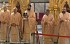 Sfânta Liturghie Soborul Sf. Arhangheli Mihail și Gavriil (08 noi. 2024)