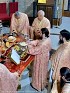 Sfânta Liturghie Soborul Sf. Arhangheli Mihail și Gavriil (08 noi. 2024)