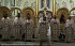 Slujba Învierii Domnului-Sfânta Liturghie Sfintele Paști (05 mai 2024)