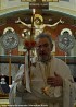 Slujba Învierii Domnului-Sfânta Liturghie Sfintele Paști (05 mai 2024)