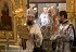 Sfânta Liturghie arhierească Duminica a 29-a după Rusalii (19 ian. 2025)