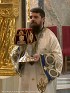 Sfânta Liturghie arhierească Duminica a 29-a după Rusalii (19 ian. 2025)