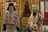 Sfânta Liturghie arhierească Duminica a 29-a după Rusalii (19 ian. 2025)