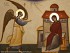 Sfânta Liturghie Buna Vestire (25 mar. 2025)