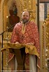 Sfânta Liturghie Duminica Izgonirii lui Adam din Rai (02 mar. 2025)