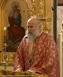 Sfânta Liturghie Duminica Izgonirii lui Adam din Rai (02 mar. 2025)