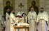 Sfânta Liturghie Duminica Mironosițelor (04 mai 2025)