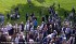 Sfânta Liturghie Duminica Mironosițelor (04 mai 2025)