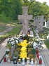Sfânta Liturghie Duminica Mironosițelor (04 mai 2025)