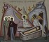 Sfânta Liturghie Duminica Mironosițelor (04 mai 2025)