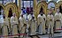 Sfânta Liturghie Duminica Sf. Apostol Toma (27 apr. 2025)