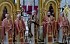 Sfânta Liturghie Duminica Sf. Cuv. Maria Egipteanca (06 apr. 2025)