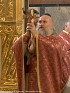 Sfânta Liturghie Duminica Vameșului și a Fariseului (09 feb. 2025)