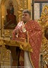 Sfânta Liturghie Duminica Vameșului și a Fariseului (09 feb. 2025)