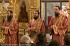 Sfânta Liturghie Intrarea Domnului in Ierusalim (13 apr. 2025)