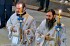 Sfânta Liturghie Izvorul Tămăduirii (25 apr. 2025)