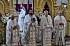 Sfânta Liturghie Izvorul Tămăduirii (25 apr. 2025)