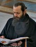Sfânta Liturghie Sf. Preot Mucenic Liviu-Galaction de la Cluj (08 mar. 2025)