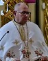 Sfânta Liturghie - Soborul Sfântului Proroc Ioan Botezătorul (07 ian. 2025)