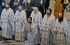 Slujba Învierii Domnului. Sfânta Liturghie - Sfintele Paști (20 apr. 2025)