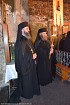 Călugărie Monah Mihail