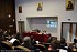 Conferinta preoţeasca 12.02.2013