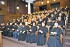 Conferinţă preoţească - 2014