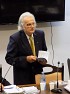 Colocvii Nicula (23 sept. 2017) - Prof. Univ. Dr. Virgil Nistru Tiganus - Galati