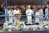 Hram 2017 - Sf. Liturghie (15 aug.)