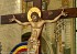 Scoaterea Sfintei Cruci-Joia Mare (29 apr. 2021)