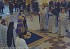 Sfânta Liturghie (02 feb. 2022)