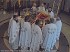 Sfânta Liturghie (24 apr. 2022)