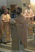 Sfânta Liturghie (18 sept. 2022)